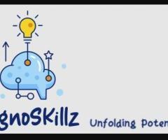 Brain Training | CognoSkillz