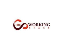 Find the Best Coworking Space for Rent in Delhi