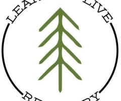 The Power of Experience: How Learn to Live Recovery Supports Long-Term Sobriety