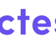 Ectesso