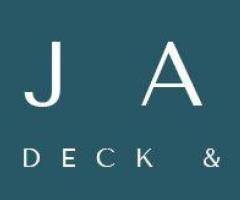 JAL Deck & Interlock