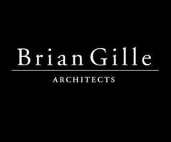 Brian Gille Architects, Ltd