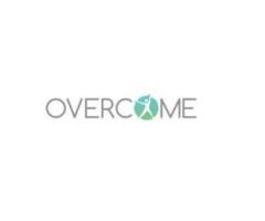 Overcome Wellness & Recovery, LLC