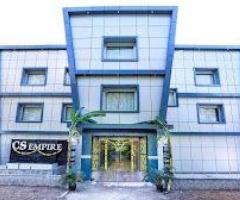 Neil Island's Best Hotels | Andaman's Best Hotel Resort