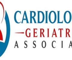 Cardiology and Geriatrics Associates