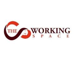 Share Office Spaces for Rent and Lease in Delhi
