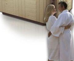 Hot Tub Spa Cover Installation Near Me