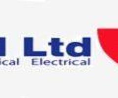 Wes electrical