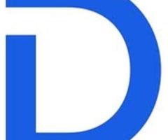 Duogeeks: Web Design Miami