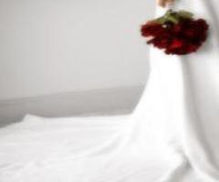 Town & Country Cleaners