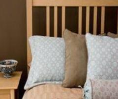 Town & Country Cleaners
