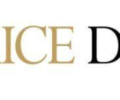 Rice Dentistry