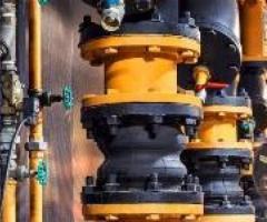 Marengo Well & Pump