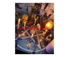 Instant DEATH REVENGE SPELL and IMMEDIATE MISCARRIAGE SPELL +27634900172