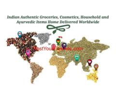 buy indian grocery online