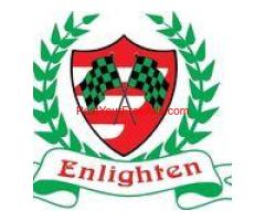 MBBS -Masters - B.Tech- MBA study in Kyrgyzstan - Abroad Educational Consultants - EnlightenzAbroad