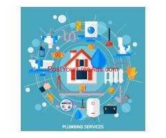 Expert Drain Relining Services in Melbourne - JO Plumbing