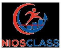Best NIOS Classes for NIOS Exam Preparation
