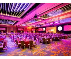 top event management company in india