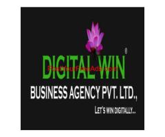 best digital marketing agency in hyderabad,kukatapally