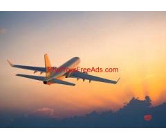 Secure Your Seat with Delta Airline Reservation | VacationWill