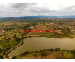 Available for Sale: Agricultural Land For Sale in Hosur
