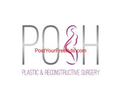 Breast reduction surgery mansfield tx