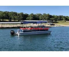Easy Way To Book New Braunfels River Float