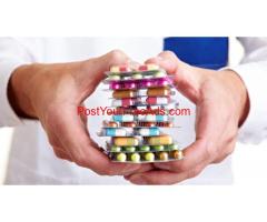 Unveiling the Top Antibiotics Manufacturers, Suppliers, and Exporters in India