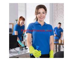 Improve Your Office with Our Outstanding Cleaning Services in South Brisbane