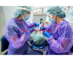 stereotactic neurosurgery treatment in gurgaon