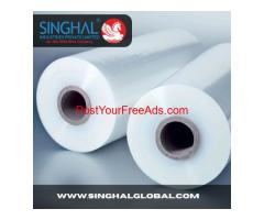 High-Quality PC Hollow Sheets for Sale - Get Yours Today!