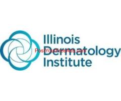 Illinois Dermatology Institute in Palos Height