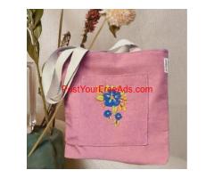 Buy Women's Handbags Online at Best Price - RUDHA