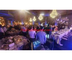 Affordable DJ Hire Services in Sydney