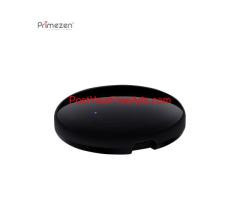 SN-Pearl by Primezen - Infrared Universal Remote Control for Smartphones and Tablets