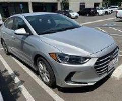 Quick Auto Rental