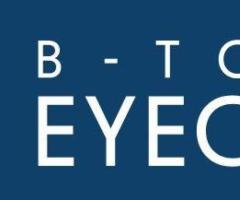 B-Town Eyecare