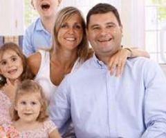 The Roark Insurance Agency
