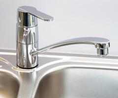 A+ Plumbing