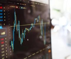 Menlo Oaks Capital Group LLC