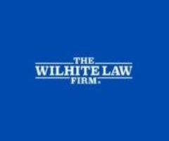 The Wilhite Law Firm - Personal Injury Attorney