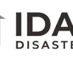 Idaho Disaster Pros of Rigby