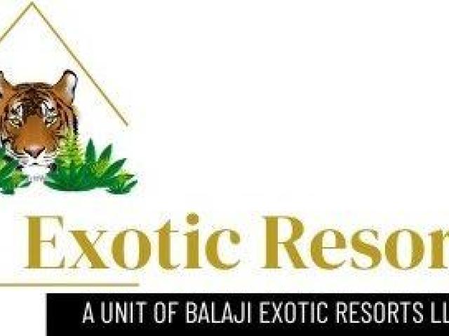 Wedding Resort in Ramnagar Uttarakhand