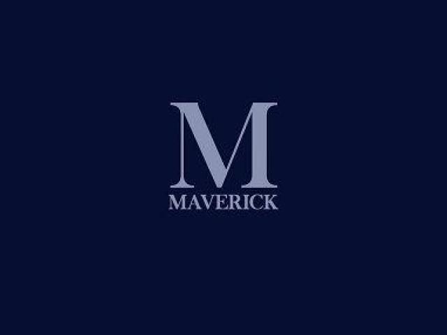 Maverick Specialty Contracting