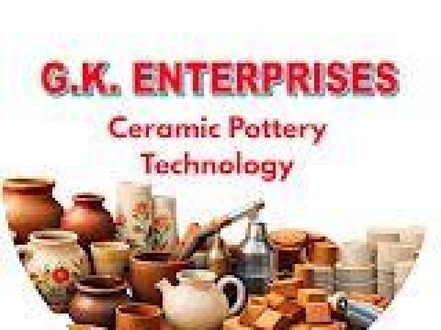 Kulhad Making Business Idea | Low Investment High Profit