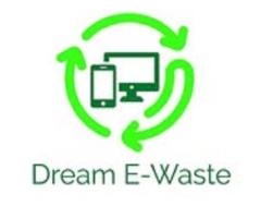 Dream Electronic Recycling