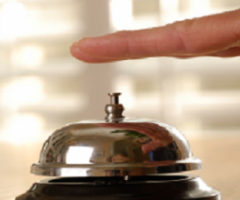 Thunderbird Lodge, LLC