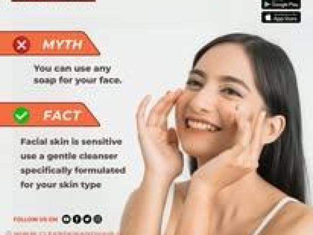 Best Birthmark removal laser treatment in india