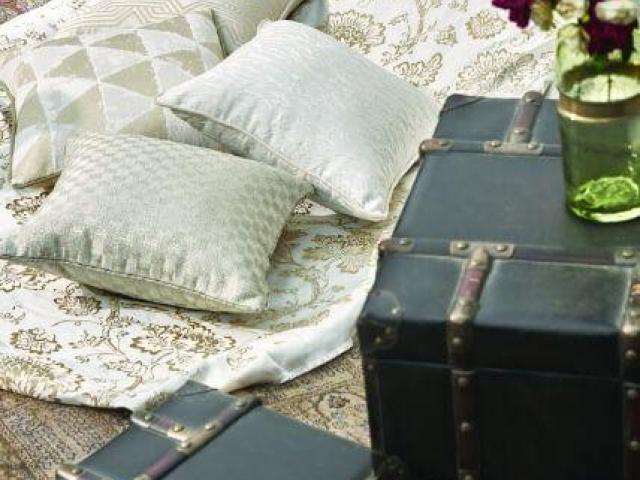 Furnistaa – Designer Home Furnishing Fabrics Store in Vikhroli, Mumbai